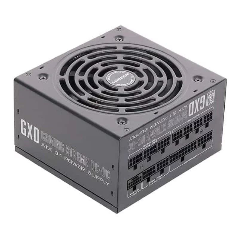 24496-6c4930bf.jpg