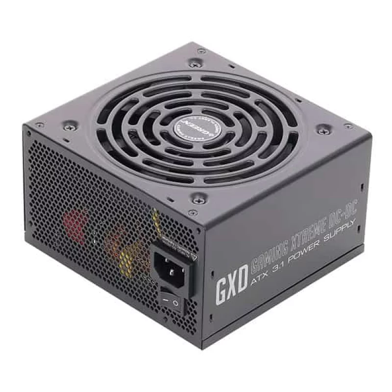24497-3d67de25.jpg