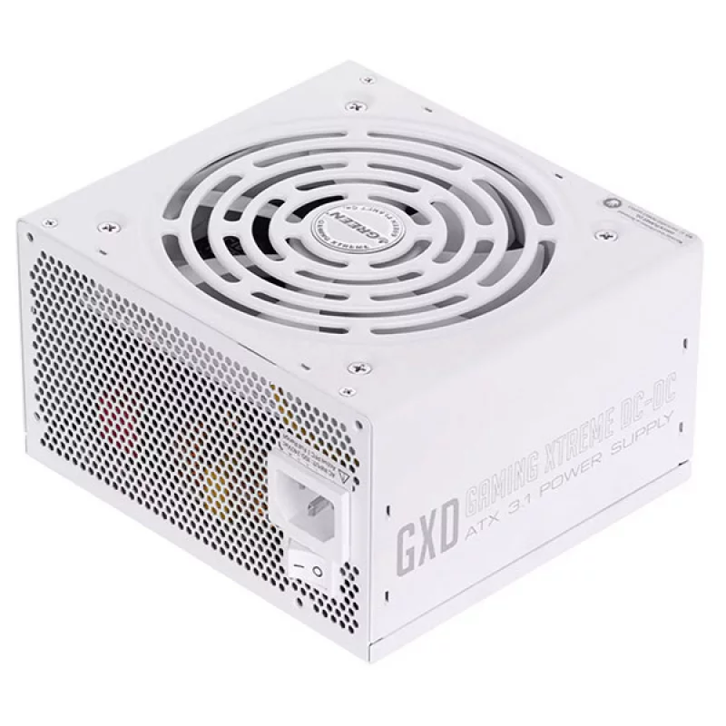 27257-000d1ae5.jpg