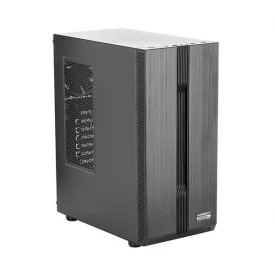 Case Green HIWA PLUS کیس گرین هیوا پلاس