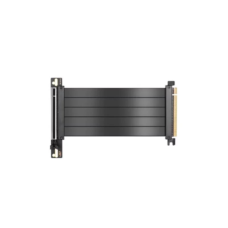 24600-f62eb137.jpg