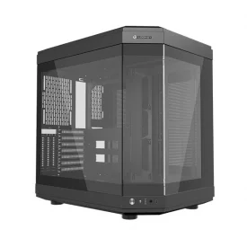 CASE LOGIKEY C560B کیس لاجی کی