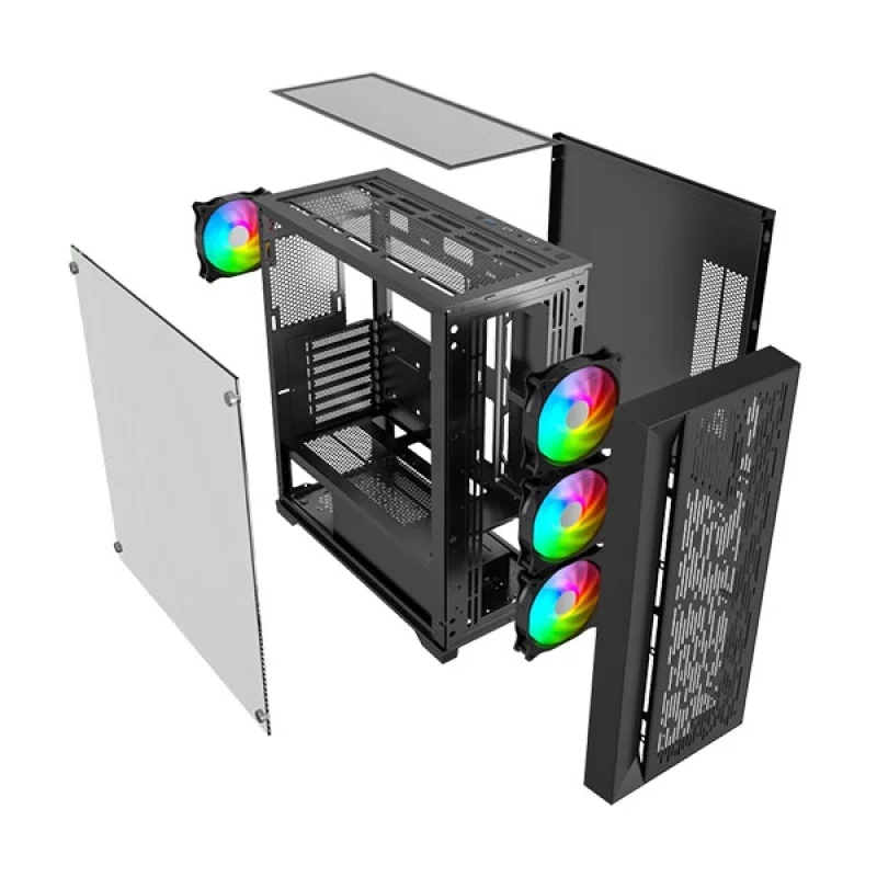 24656-cf56690b.jpg