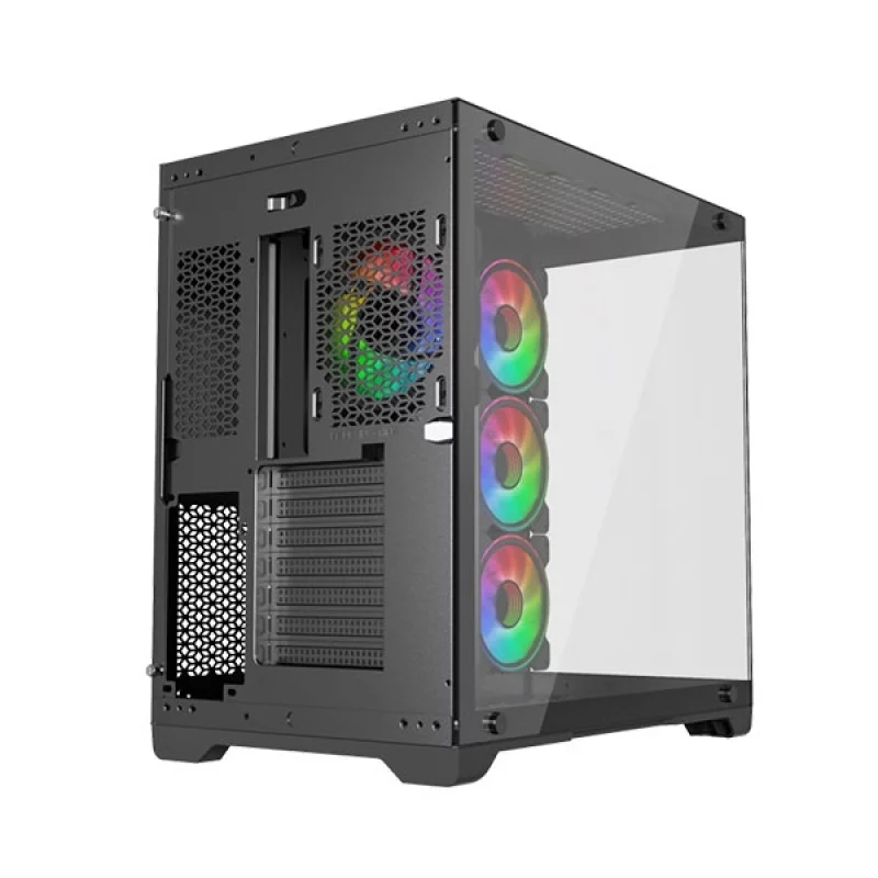 24661-bb913b8a.jpg