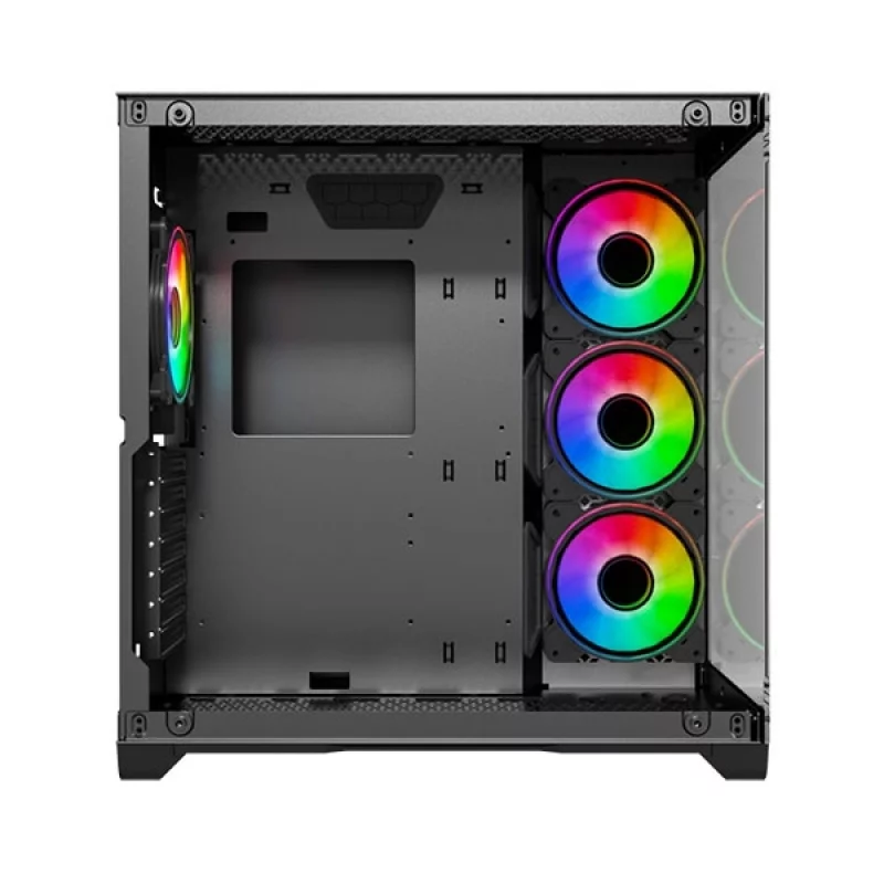 24663-fd5bb75a.jpg