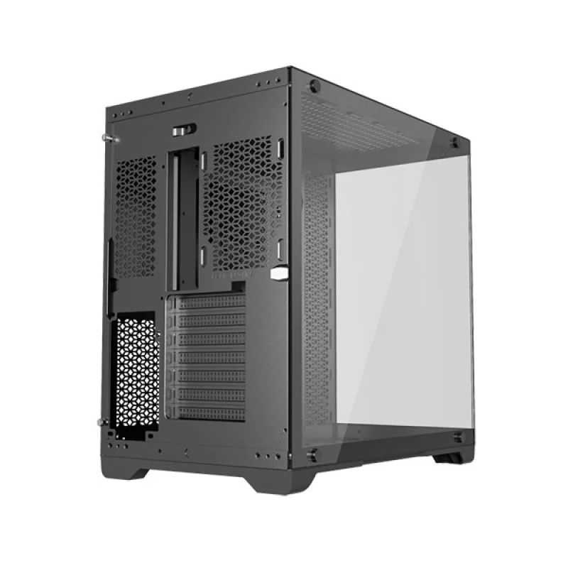 24676-1cb83f67.jpg