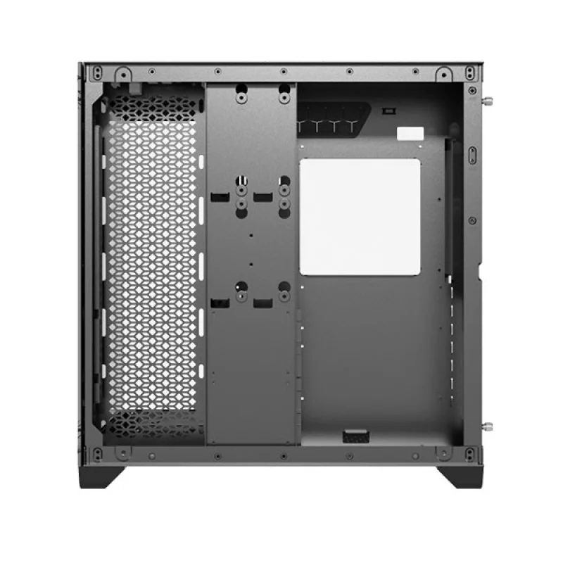 24677-c719bb1f.jpg