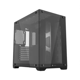 CASE LOGIKEY C580B کیس لاجی کی