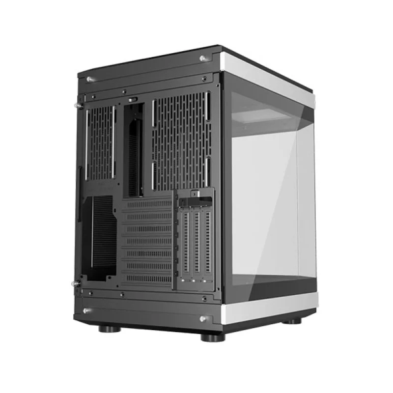 24692-d42e4750.jpg