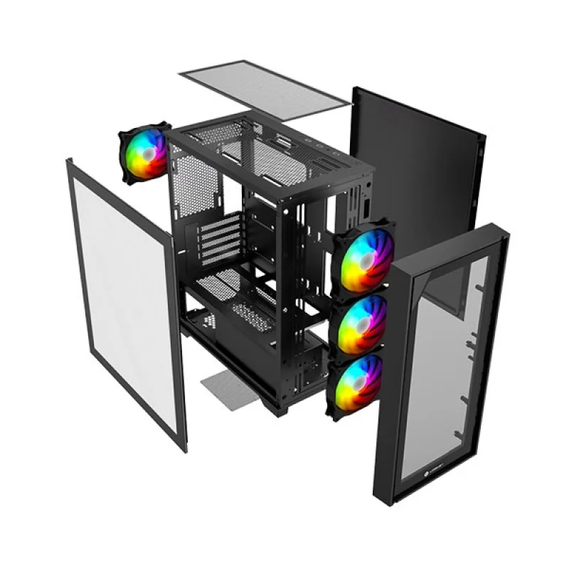 24697-f80ba296.jpg