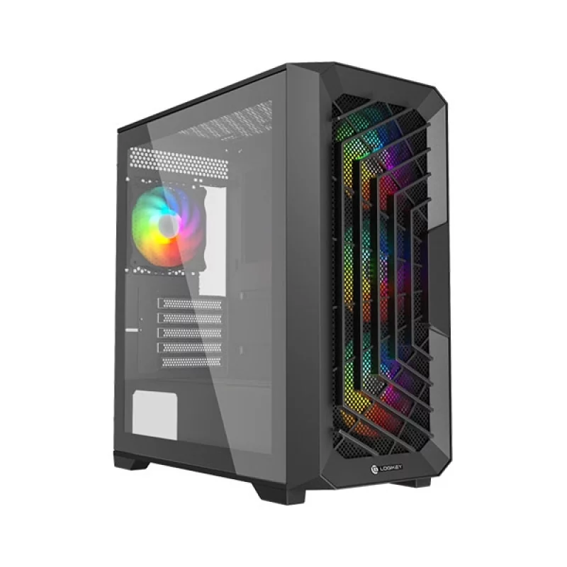 24700-4c3777d7.jpg