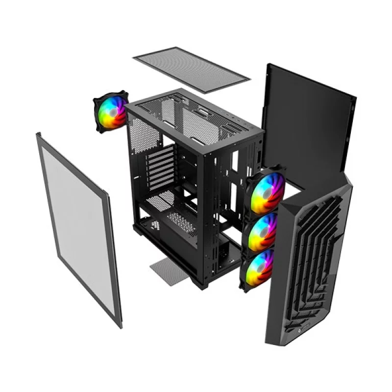 24703-5ba1f8c1.jpg