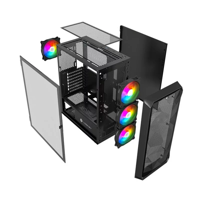 24707-529df59d.jpg