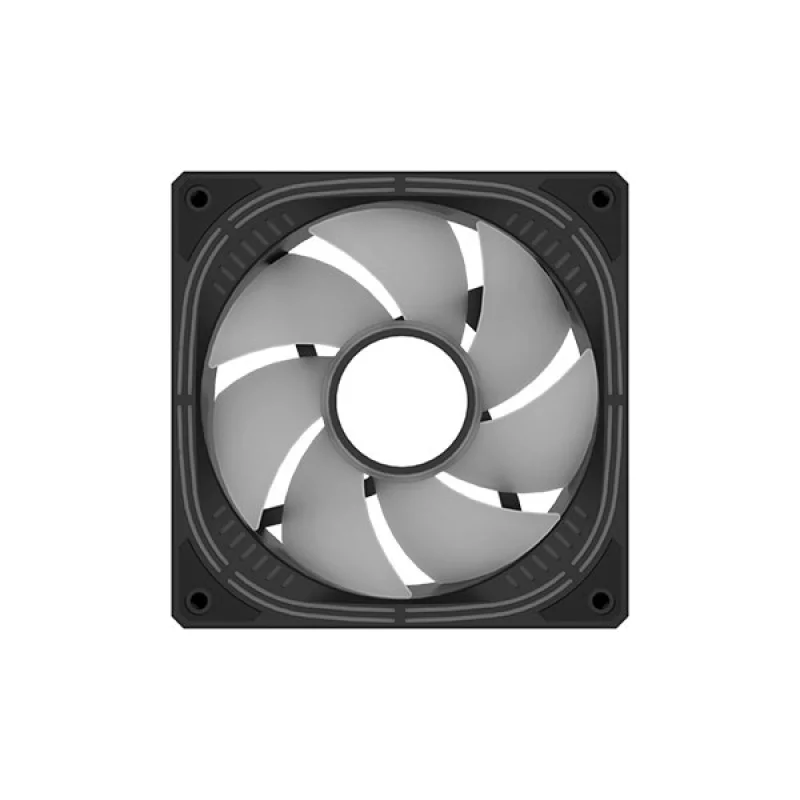 24781-d3e60580.jpg