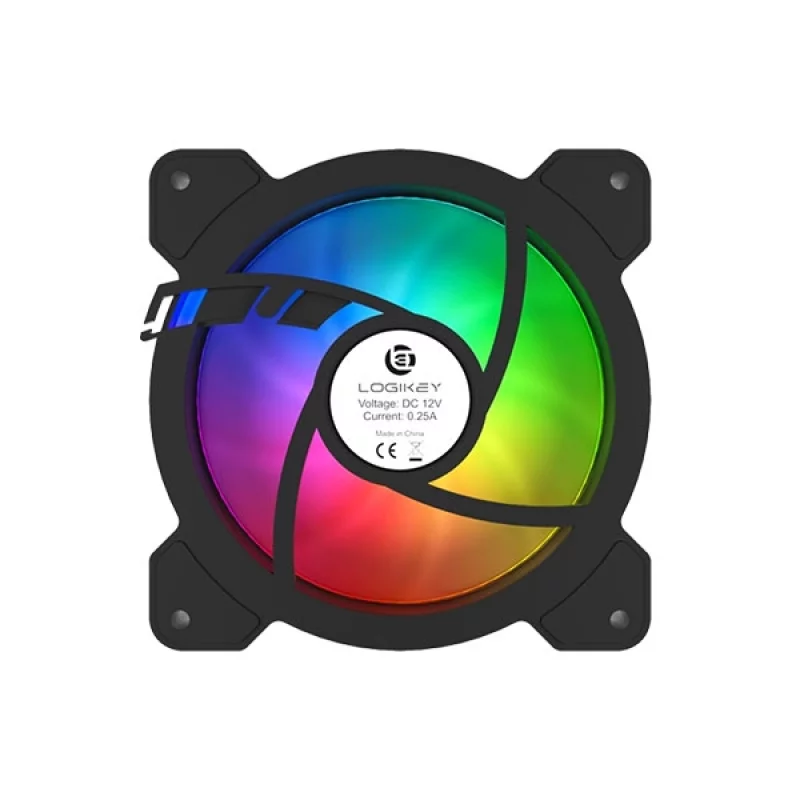 24800-67c12aca.jpg