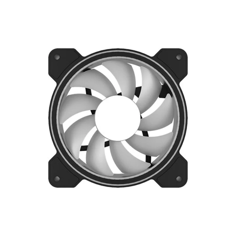 24801-869be3c8.jpg
