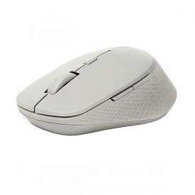 موس بی سیم رپو مدل M300 Silent