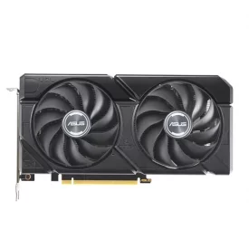 ASUS Dual GeForce RTX 4060 EVO OC Edition 8GB GDDR6 کارت گرافیک ایسوس