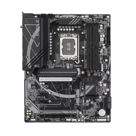 مادربرد گیگابایت مدل GIGABYTE Z790 EAGLE AX
