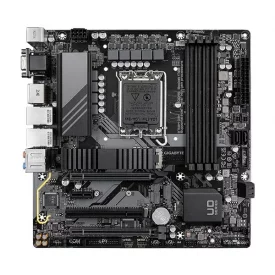مادربرد گیگابایت مدل GIGABYTE B760M D3H