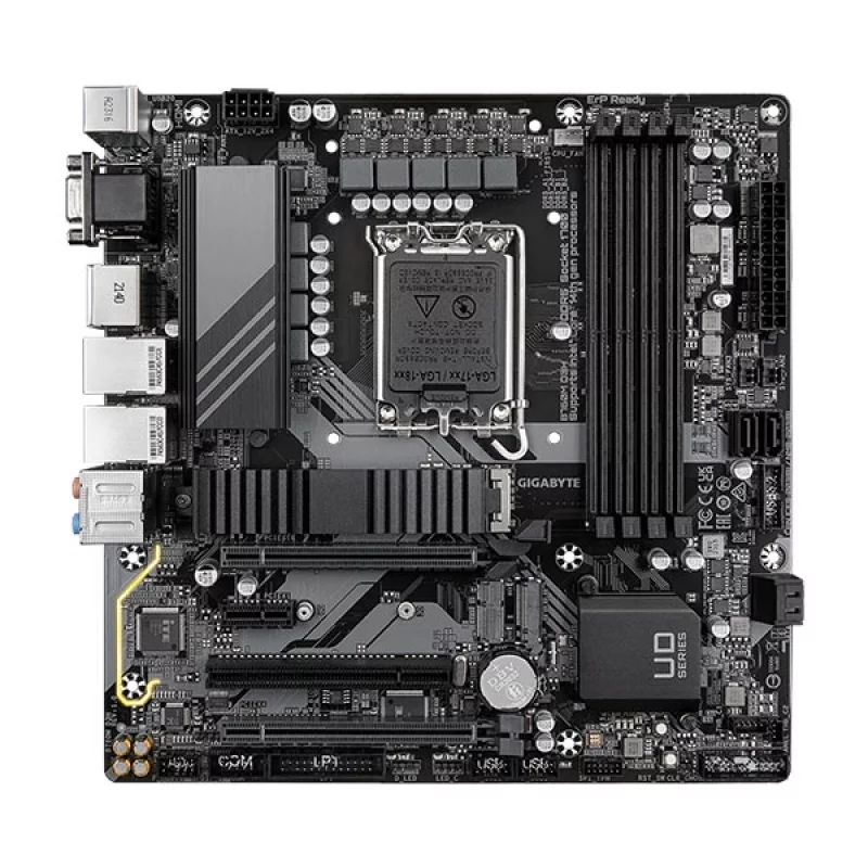 24956-dba99b47.jpg