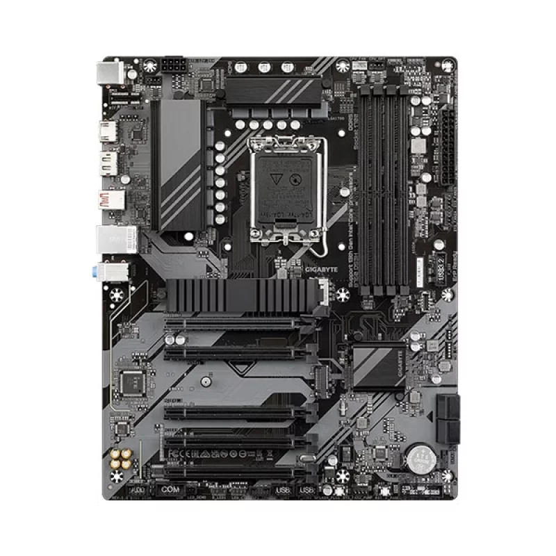 24994-bdd4f868.jpg