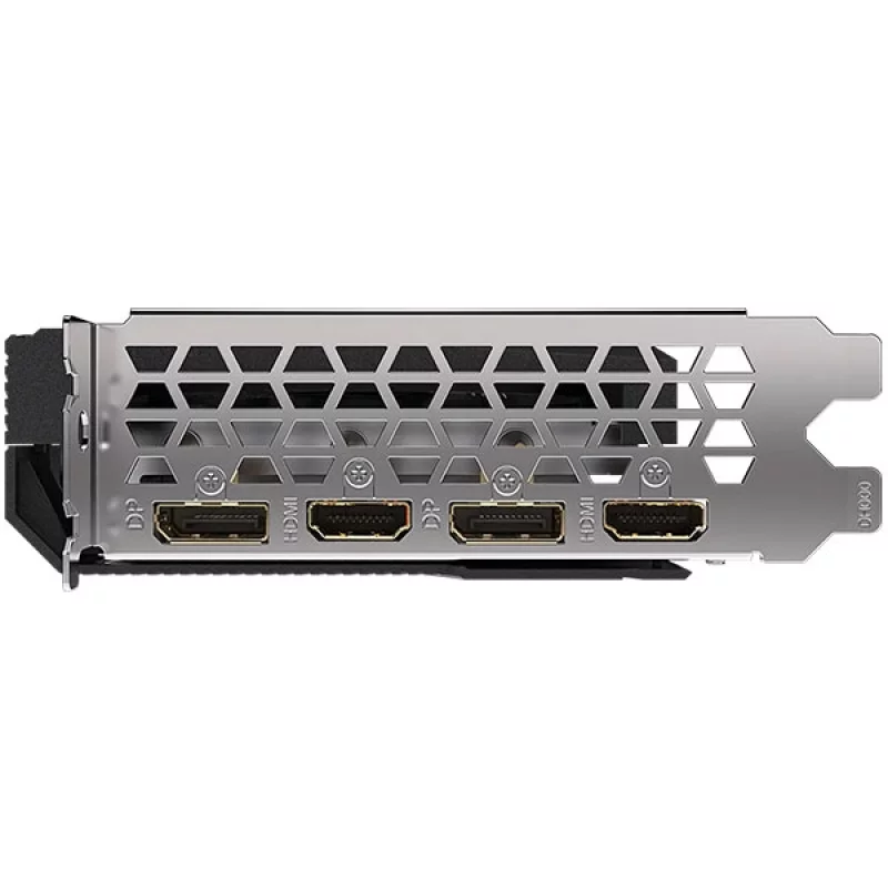 25029-fcc4ffca.jpg