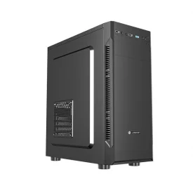 CASE LOGIKEY C111B کیس لاجی کی