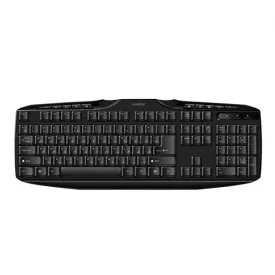 کیبورد گرین مدل GK302