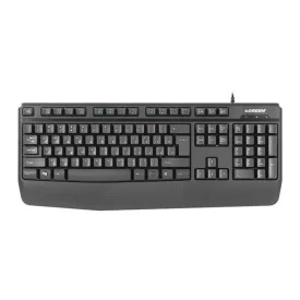 کیبورد گرین مدل GK306