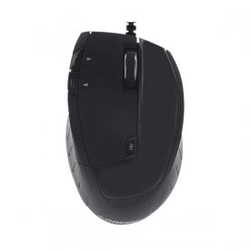 موس گرین مدل GM302