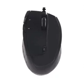 موس گرین مدل GM302
