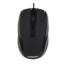 موس گرین مدل GM101