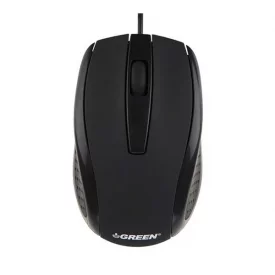 موس گرین مدل GM101