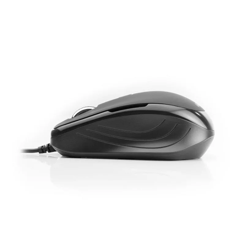 25182-c70135c7.jpg