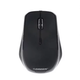 موس گرین مدل GM102