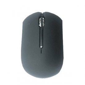 موس بی سیم گرین مدل GM103W