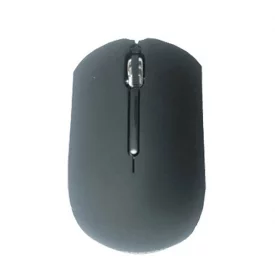 موس بی سیم گرین مدل GM103W