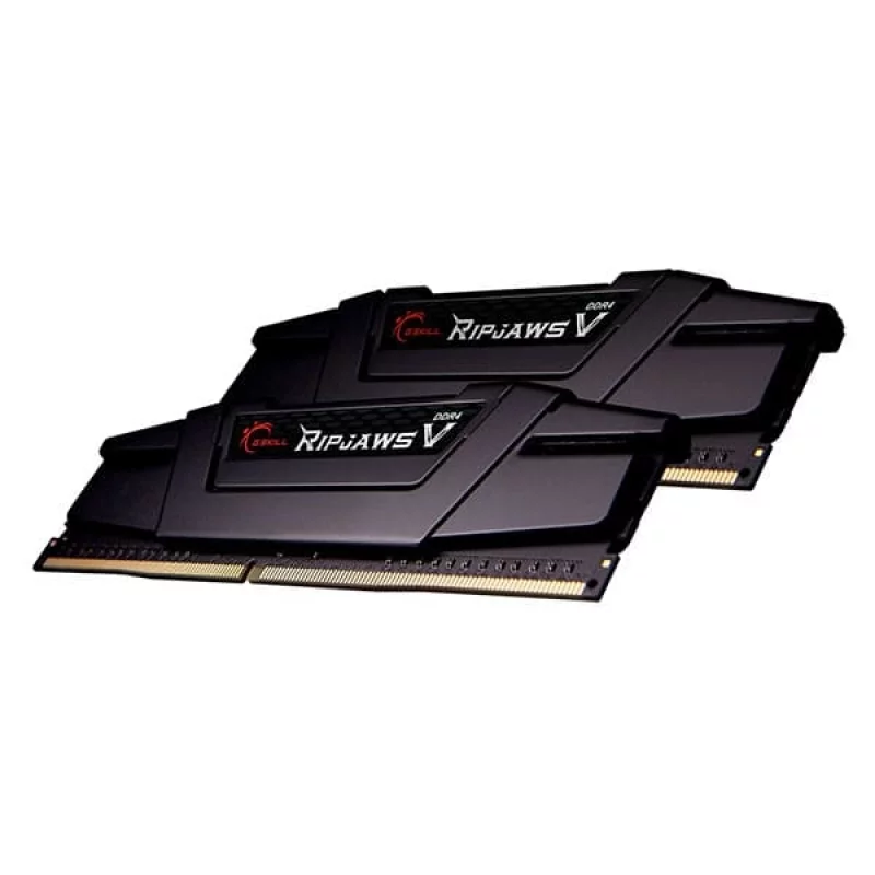 25229-434747c9.jpg