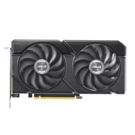 ASUS Dual GeForce RTX 4070 SUPER EVO OC Edition 12GB GDDR6X کارت گرافیک ایسوس