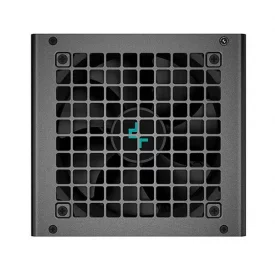 POWER DEEPCOOL PL750D پاور دیپ کول