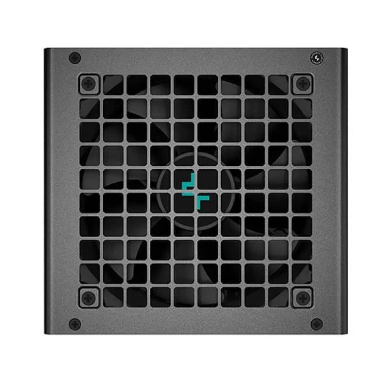 25389-827a8772.jpg