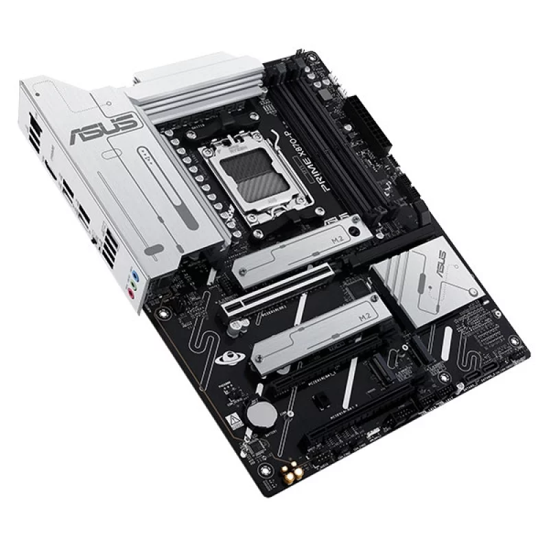 25440-17711c5d.jpg