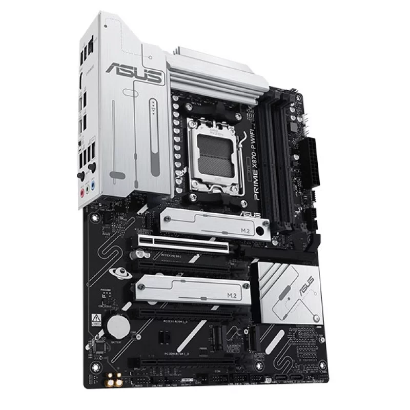 25456-ba8091b6.jpg