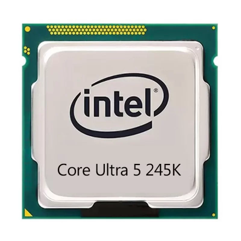 25460-72397ed4.jpg
