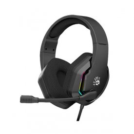 هدست گیمینگ بلادی ای فورتک مدل bloody G260P