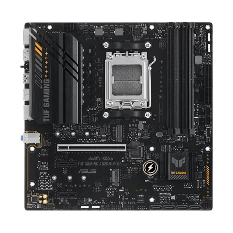 25544-d60cc666.jpg
