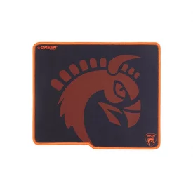 GREEN GRIFFIN 300S Gaming Mouse Pad پد موس گرین