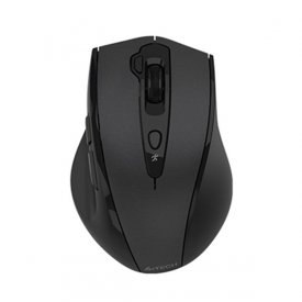 موس بی سیم ای فورتک مدل G7-810S Air 2