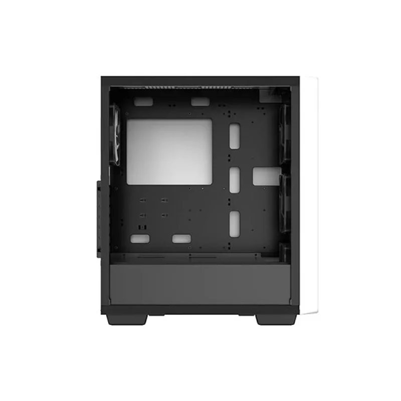 25665-41da74cb.jpg